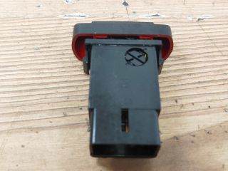 bontott SSANGYONG REXTON Vészvillogó Kapcsoló