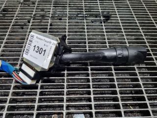 bontott SSANGYONG REXTON Világítás Kapcsoló