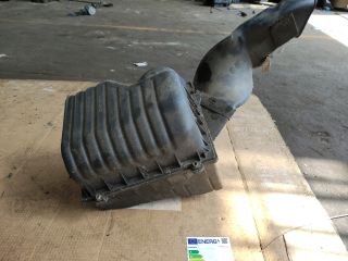 bontott SSANGYONG RODIUS Légszűrő Ház