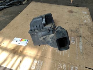 bontott SSANGYONG RODIUS Légszűrő Ház