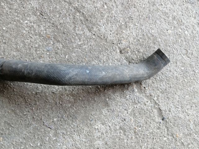 bontott SSANGYONG RODIUS Vízcső