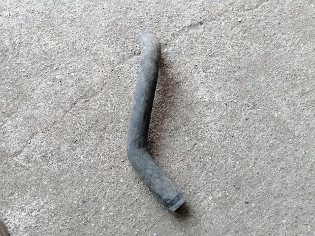 bontott SSANGYONG RODIUS Vízcső