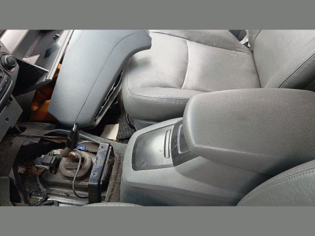 bontott SSANGYONG RODIUS Jobb első Féknyereg Munkahengerrel