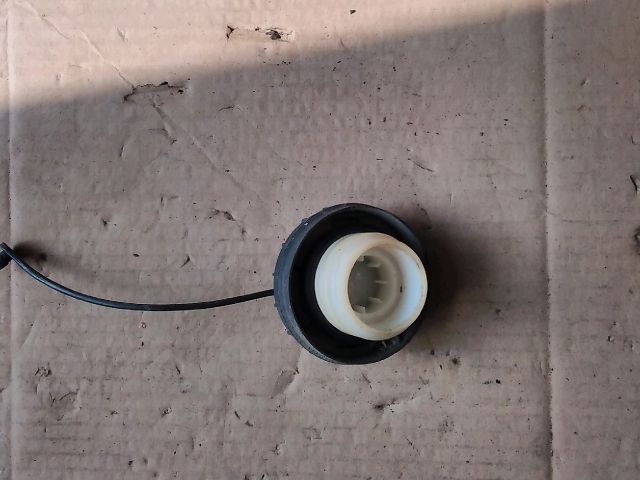 bontott SSANGYONG RODIUS Tanksapka