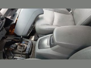 bontott SSANGYONG RODIUS Turbó