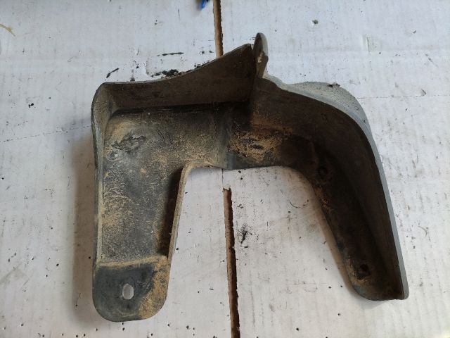 bontott SSANGYONG RODIUS Bal első Sárvédő Szélesítő