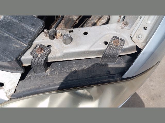 bontott SSANGYONG RODIUS Bal Fényszóró