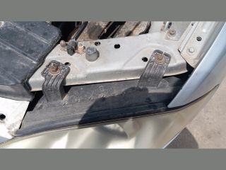 bontott SSANGYONG RODIUS Bal Fényszóró