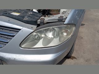 bontott SSANGYONG RODIUS Bal Fényszóró