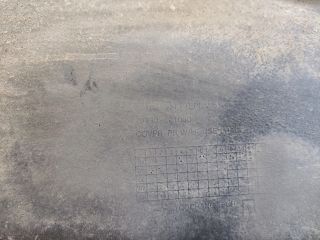 bontott SSANGYONG RODIUS Bal hátsó Hátsó Dobbetét (Kerékjárati, Műanyag)