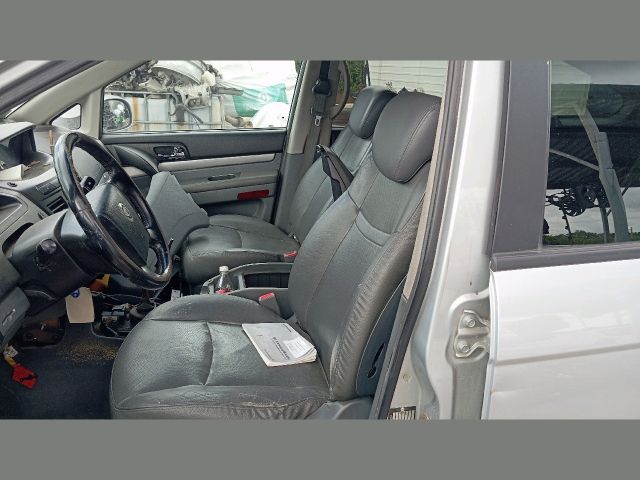 bontott SSANGYONG RODIUS Csomagtér Világítás