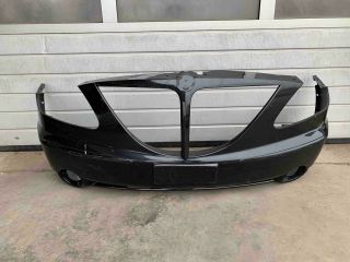 bontott SSANGYONG RODIUS Első Lökhárító (Üresen)