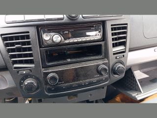 bontott SSANGYONG RODIUS ESP Kapcsoló