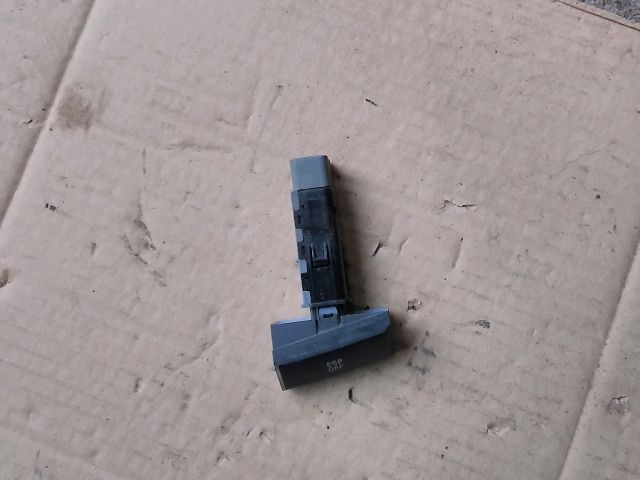 bontott SSANGYONG RODIUS ESP Kapcsoló