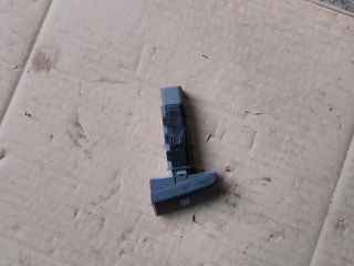 bontott SSANGYONG RODIUS ESP Kapcsoló