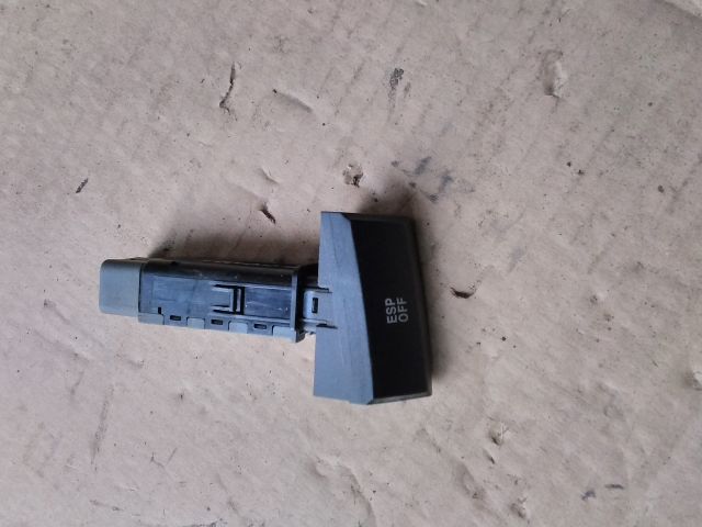 bontott SSANGYONG RODIUS ESP Kapcsoló