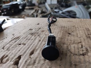 bontott SSANGYONG RODIUS Fényérzékelő