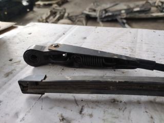 bontott SSANGYONG RODIUS Hátsó Ablaktörlő Kar