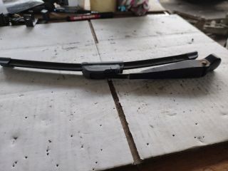 bontott SSANGYONG RODIUS Hátsó Ablaktörlő Kar