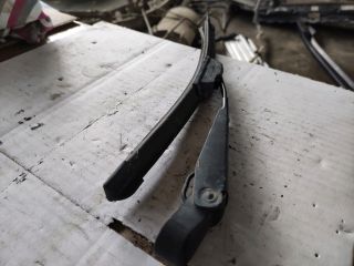 bontott SSANGYONG RODIUS Hátsó Ablaktörlő Kar