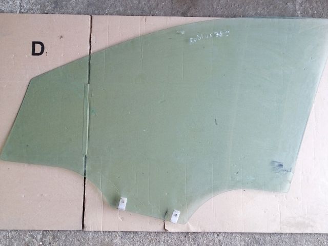 bontott SSANGYONG RODIUS Jobb első Ablak