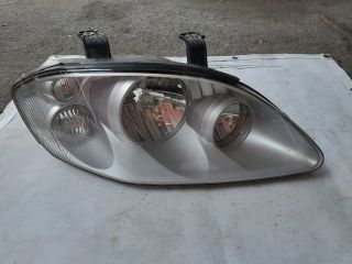 bontott SSANGYONG RODIUS Jobb Fényszóró