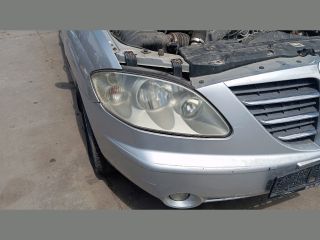bontott SSANGYONG RODIUS Jobb Fényszóró