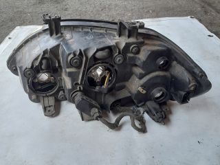 bontott SSANGYONG RODIUS Jobb Fényszóró