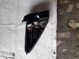 bontott SSANGYONG RODIUS Jobb Hátsó Lámpa