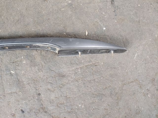 bontott SSANGYONG RODIUS Jobb Tetősín