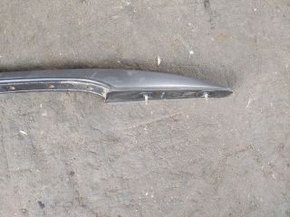 bontott SSANGYONG RODIUS Jobb Tetősín