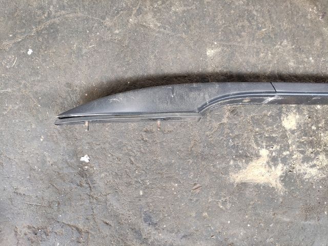 bontott SSANGYONG RODIUS Jobb Tetősín