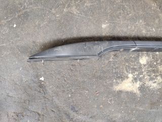 bontott SSANGYONG RODIUS Jobb Tetősín