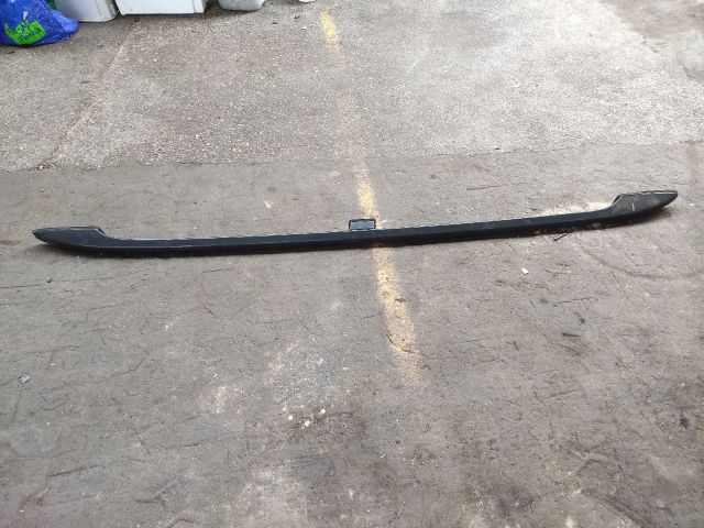 bontott SSANGYONG RODIUS Jobb Tetősín