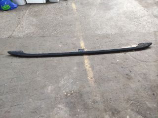 bontott SSANGYONG RODIUS Jobb Tetősín