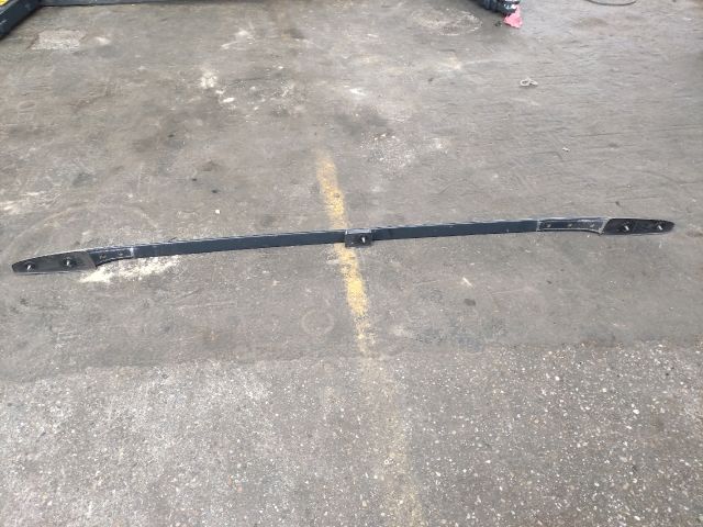 bontott SSANGYONG RODIUS Jobb Tetősín