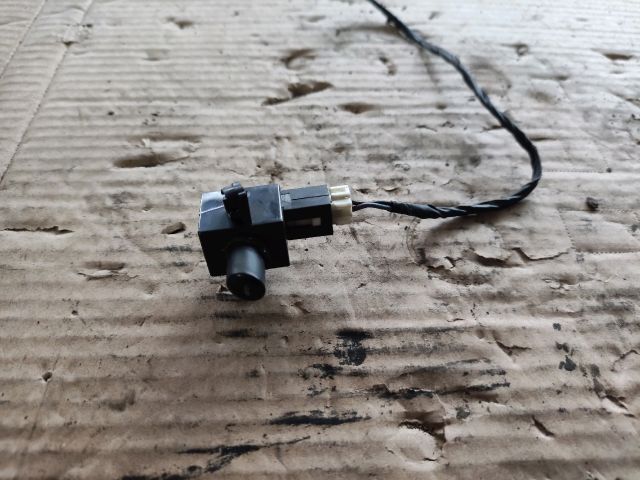 bontott SSANGYONG RODIUS Kapcsoló (Magában)