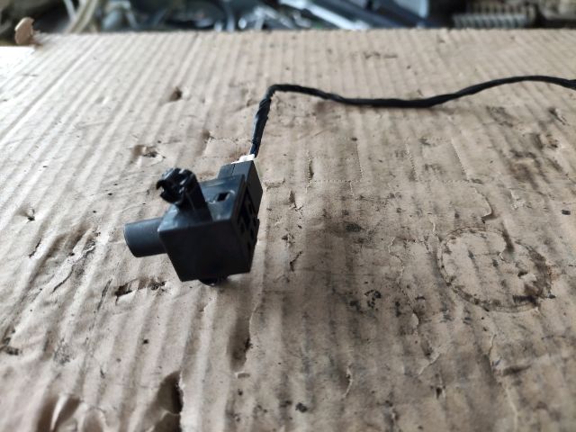 bontott SSANGYONG RODIUS Kapcsoló (Magában)