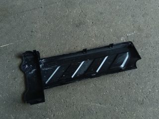 bontott SSANGYONG TIVOLI Felső Motorburkolat