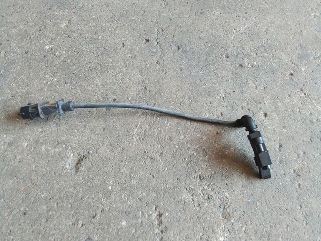 bontott SSANGYONG TIVOLI Főtengely Fordulatszám Jeladó