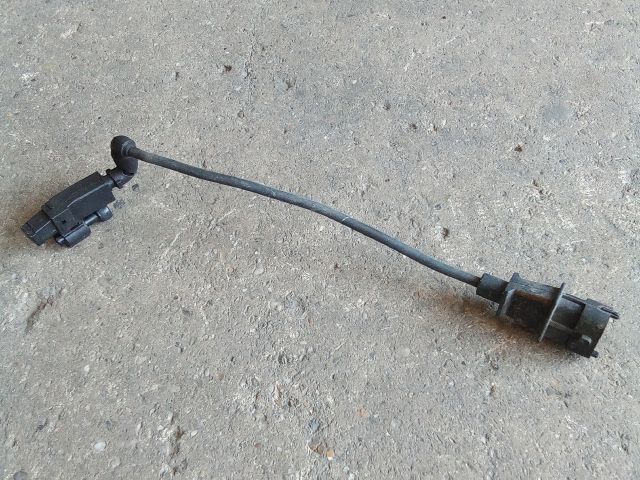 bontott SSANGYONG TIVOLI Főtengely Fordulatszám Jeladó