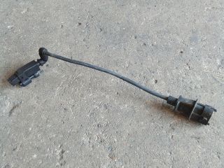 bontott SSANGYONG TIVOLI Főtengely Fordulatszám Jeladó