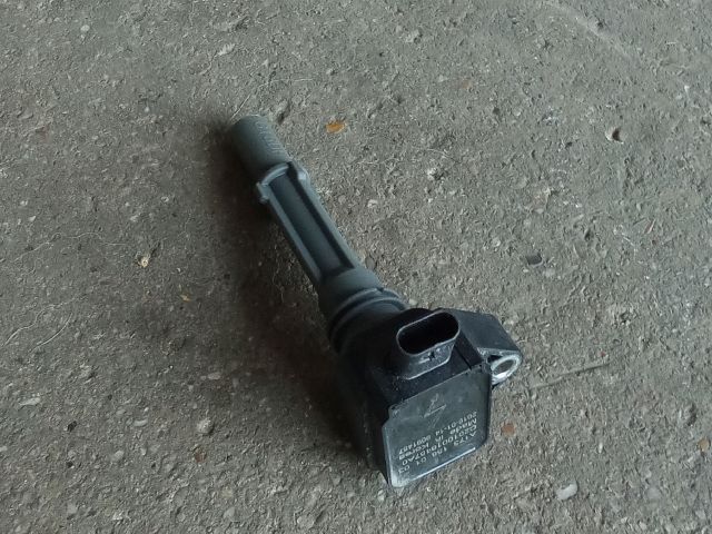 bontott SSANGYONG TIVOLI Gyújtótrafó