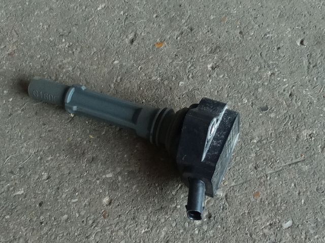 bontott SSANGYONG TIVOLI Gyújtótrafó