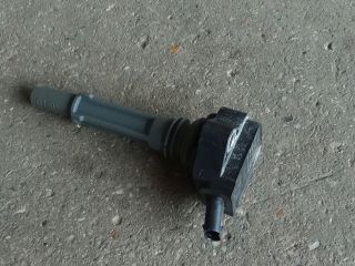 bontott SSANGYONG TIVOLI Gyújtótrafó