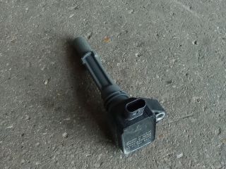 bontott SSANGYONG TIVOLI Gyújtótrafó