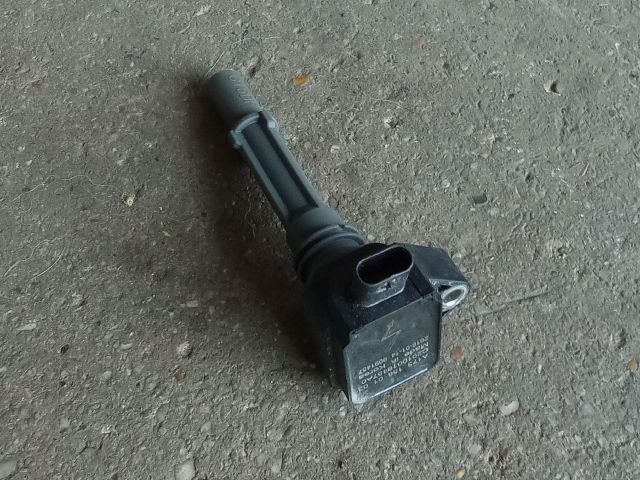 bontott SSANGYONG TIVOLI Gyújtótrafó