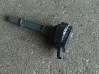 bontott SSANGYONG TIVOLI Gyújtótrafó