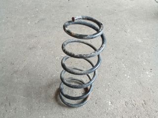 bontott SSANGYONG TIVOLI Hátsó Rugó