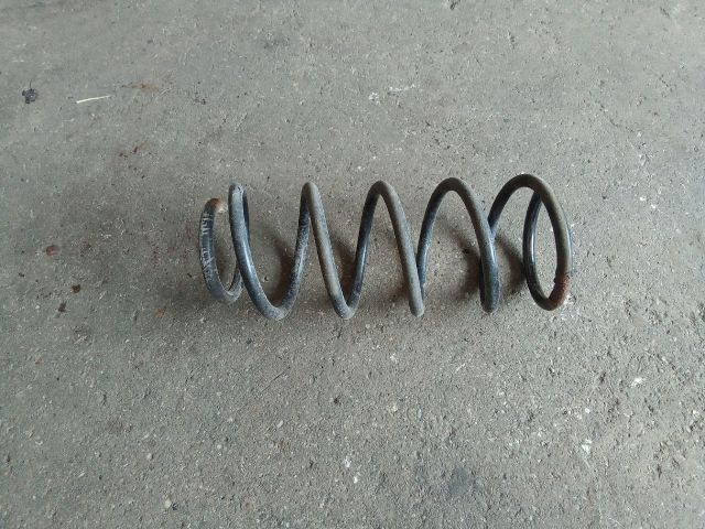 bontott SSANGYONG TIVOLI Hátsó Rugó